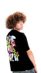 T-shirt Unisex / Cotton