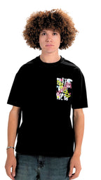 T-shirt Unisex / Cotton