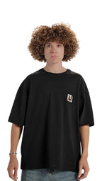 T-shirt Unisex / Cotton