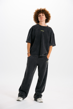 Pants Unisex / Cotton Premium