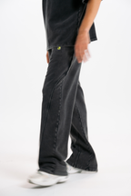 Pants Unisex / Cotton Premium