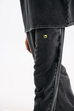 Pants Unisex / Cotton Premium