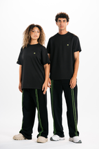 T-shirt Unisex / Premium