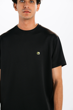 T-shirt Unisex / Premium