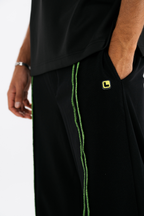 Pants Unisex / Cotton Premium