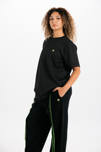 T-shirt Unisex / Premium