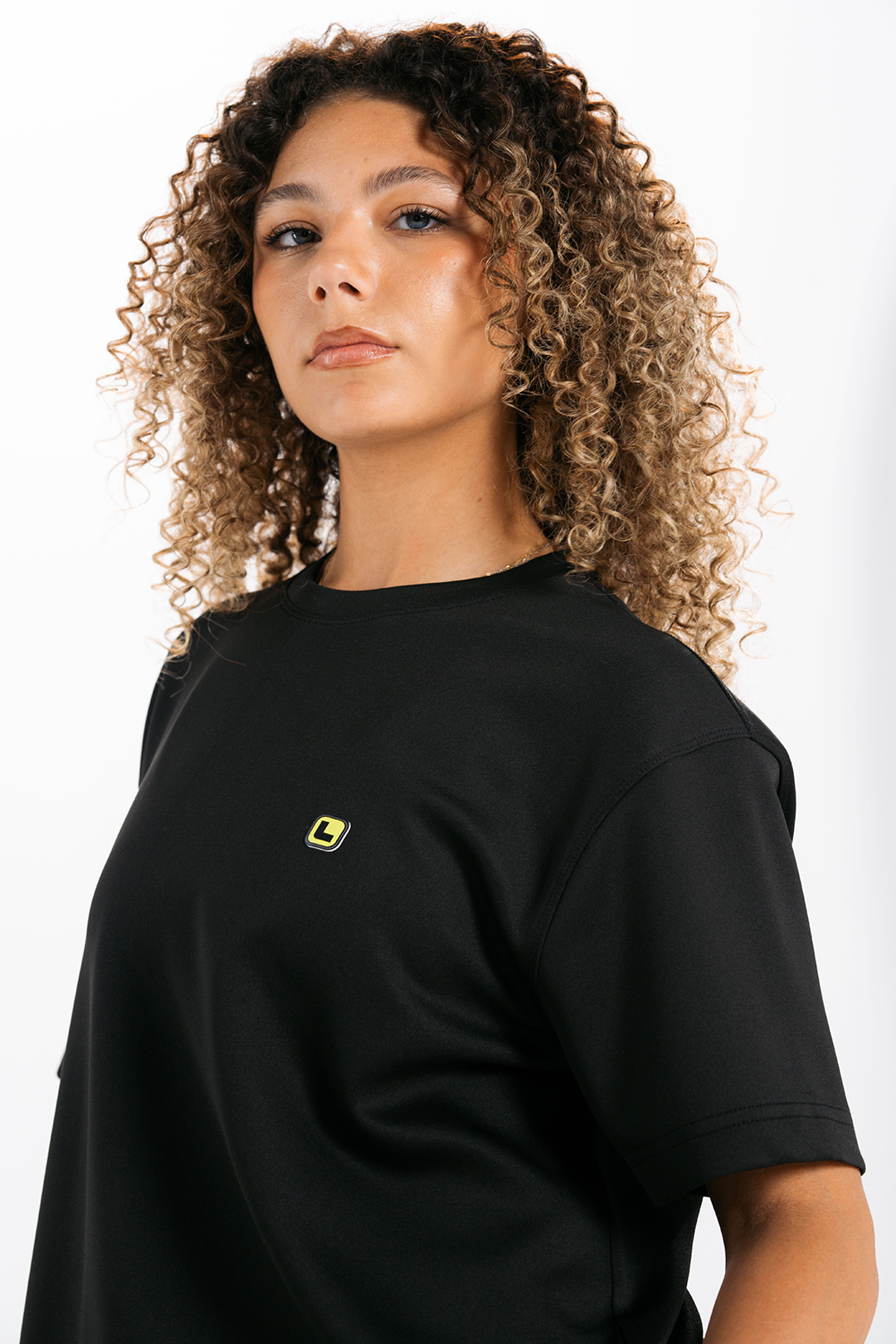 T-shirt Unisex / Premium