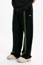 Pants Unisex / Cotton Premium