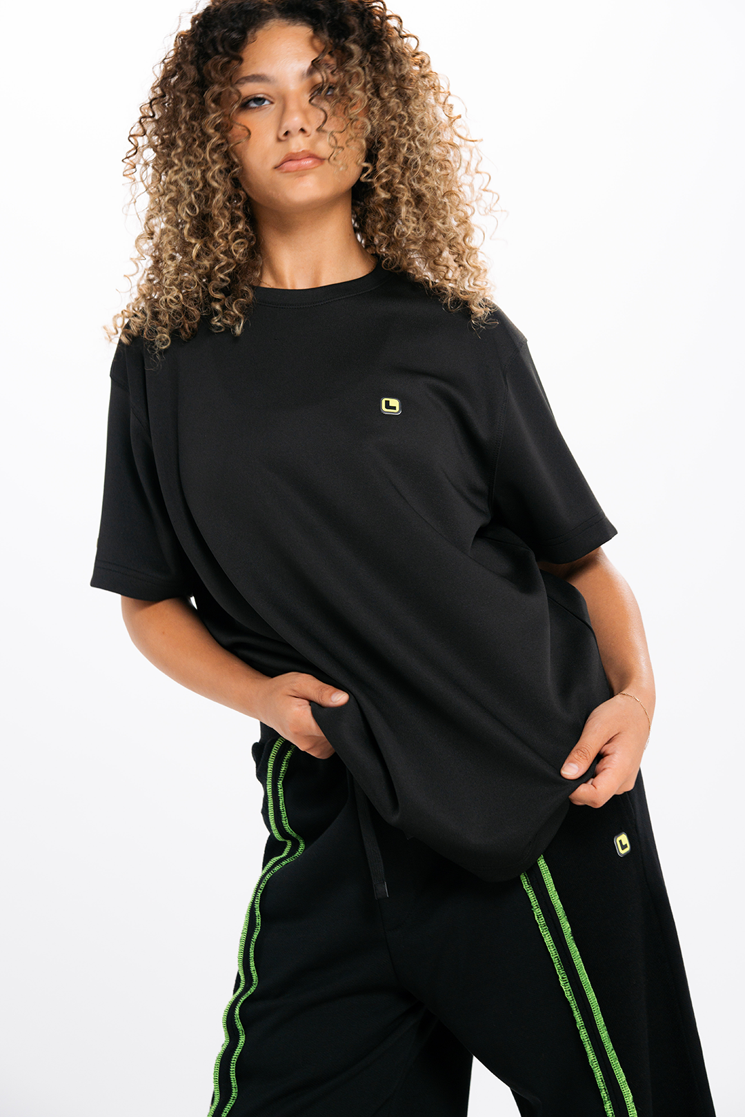 T-shirt Unisex / Premium