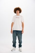 T-shirt Unisex / Cotton