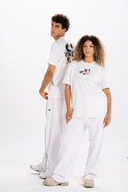 T-shirt Unisex / Cotton