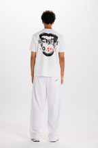 T-shirt Unisex / Cotton