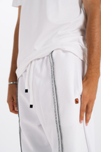 Pants Unisex / Cotton Premium