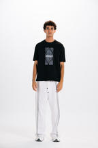 T-shirt Unisex / Cotton