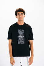 T-shirt Unisex / Cotton