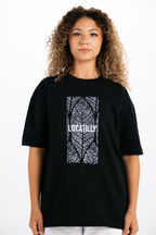 T-shirt Unisex / Cotton