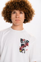 T-shirt Unisex / Cotton