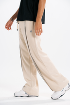 Pants Unisex / Cotton Premium