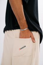 Pants Unisex / Cotton Premium