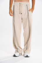 Pants Unisex / Cotton Premium