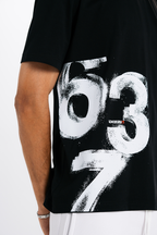 T-shirt Unisex / Cotton