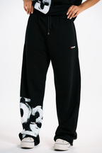 Pants Unisex / Cotton Premium