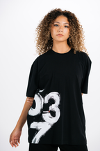 T-shirt Unisex / Cotton