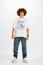 T-shirt Unisex / Cotton