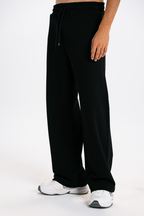 Pants Unisex / Cotton Premium