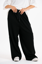 Pants Unisex / Cotton Premium