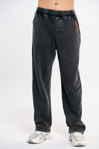 Pants Unisex / Cotton Premium
