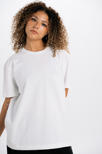 T-shirt Unisex / Cotton Basic