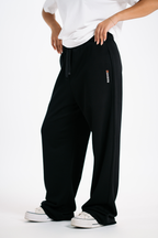 Pants Unisex / Cotton Premium