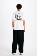T-shirt Unisex / Cotton