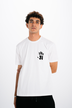 T-shirt Unisex / Cotton