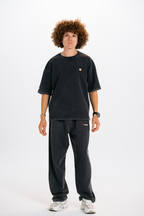 Pants Unisex / Cotton Premium