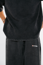 Pants Unisex / Cotton Premium