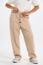 Pants Unisex / Cotton Premium