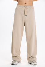 Pants Unisex / Cotton Premium