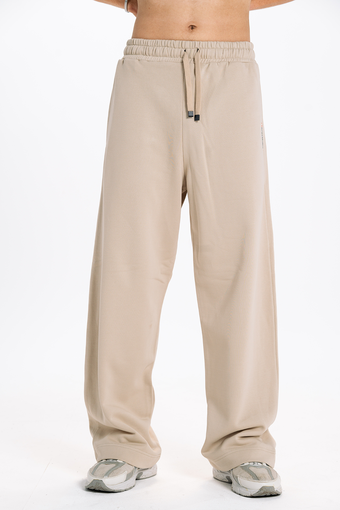 Pants Unisex / Cotton Premium