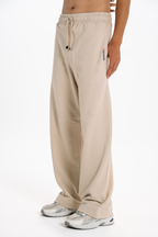 Pants Unisex / Cotton Premium
