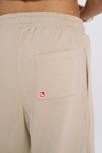 Pants Unisex / Cotton Premium