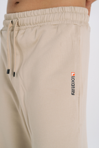 Pants Unisex / Cotton Premium