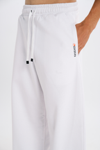 Pants Unisex / Cotton Premium