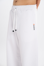 Pants Unisex / Cotton Premium