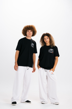 T-shirt Unisex / Cotton
