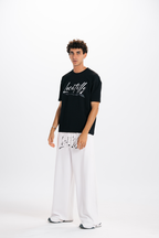 T-shirt Unisex / Cotton