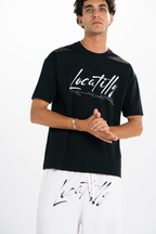 T-shirt Unisex / Cotton