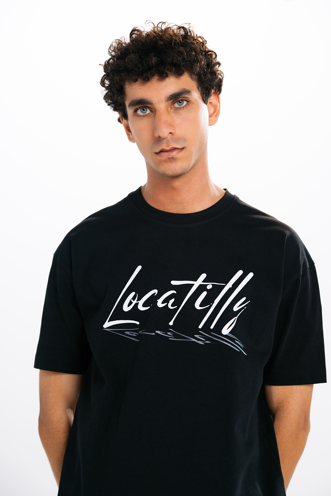 T-shirt Unisex / Cotton
