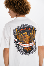 T-shirt Unisex / Cotton